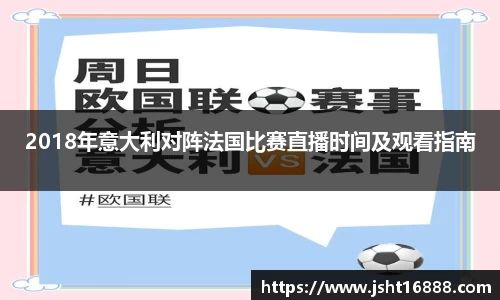 万象城AWC官方网站