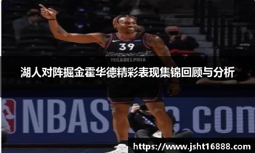 万象城AWC平台