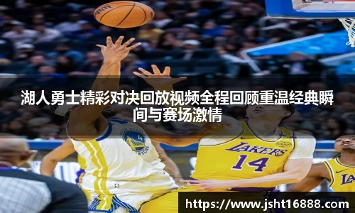 万象城AWC官方网站