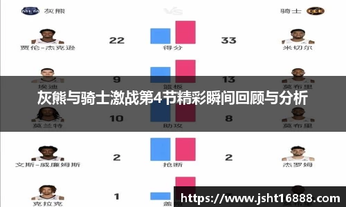 万象城AWC平台